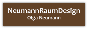 Neumann Raum Design